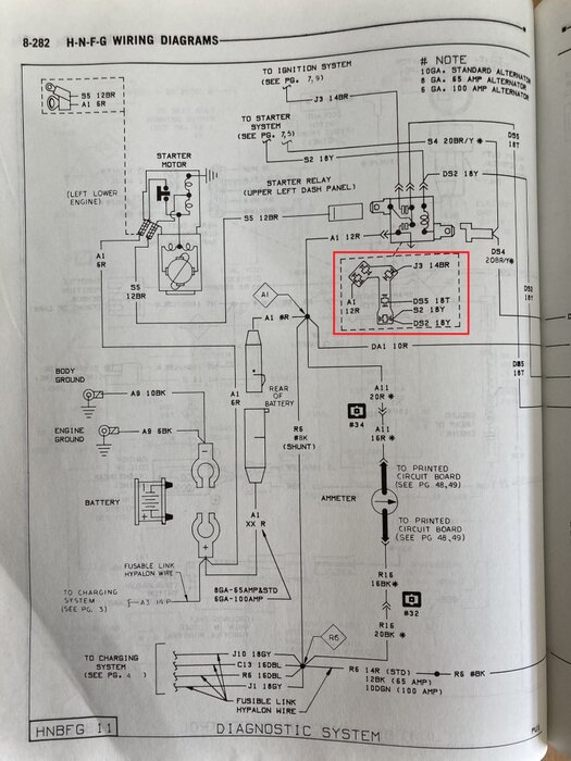 4D396E06-CBF9-4439-98AD-7EC6DB6977D8 (Medium).jpg