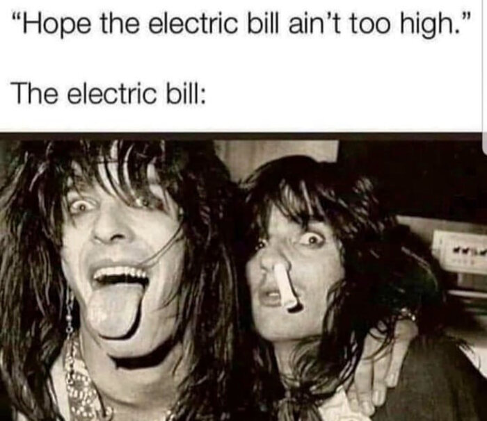 4D7F063D-6036-4FA2-8494-66734836A0A0.jpeg