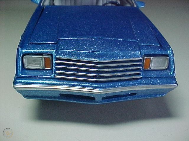 4FF91ED3-2DAE-442C-A80A-00B884E31725.jpeg