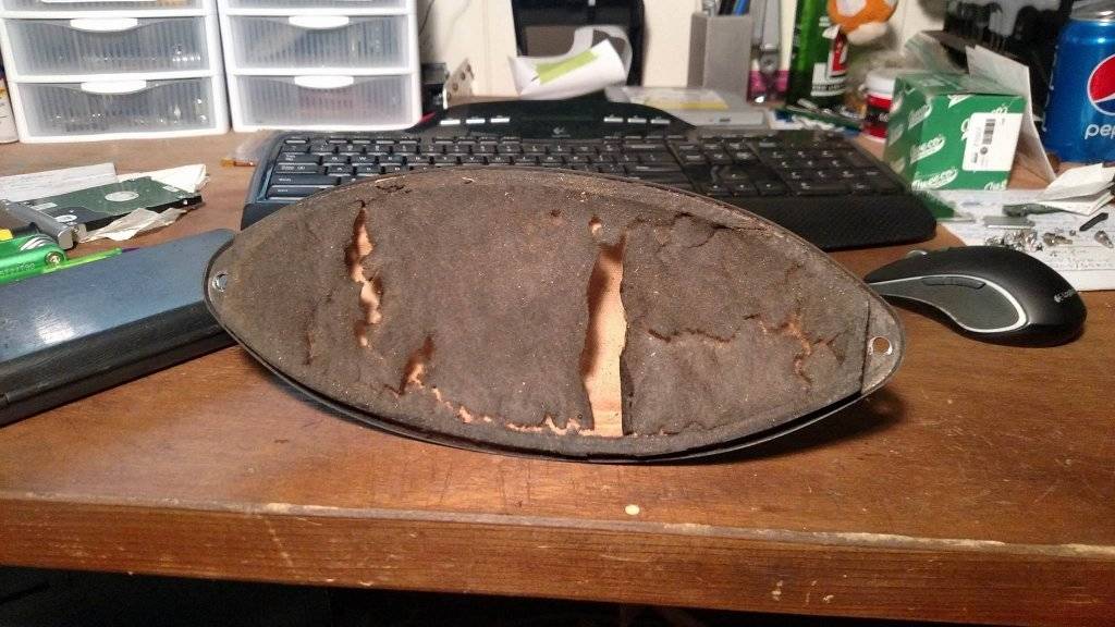4x10 speaker 03.jpg