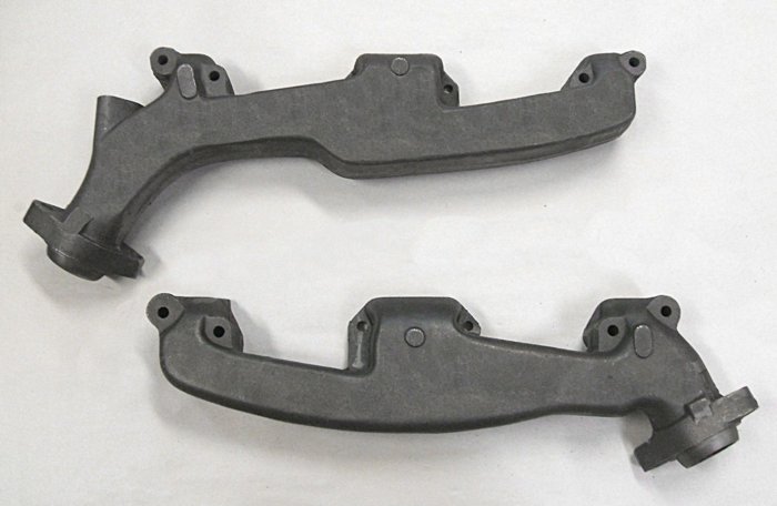 5.2 Mag Tr Rt Lt.jpg