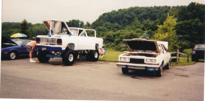 5-30-201193217AM.jpg