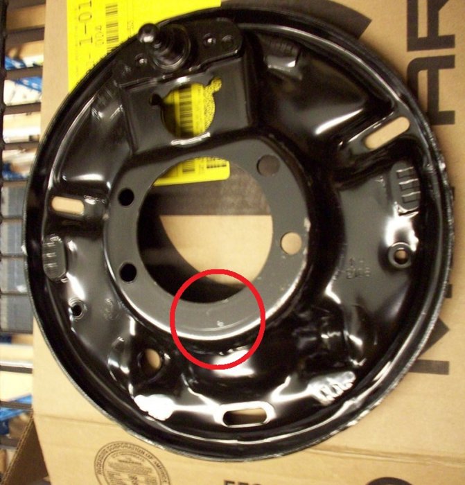 5017761AA.jpg