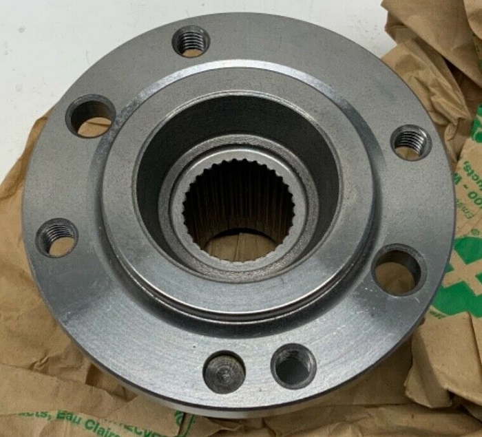 5085912ab Yoke.jpg
