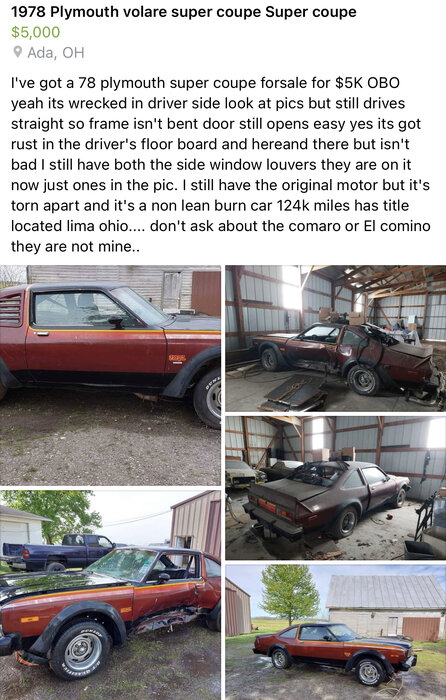 515F05AD-0308-48F7-A39D-9781D0910F52.jpeg