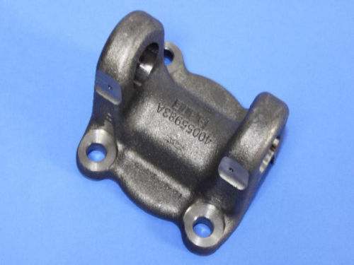 5183074ab Flange.jpg