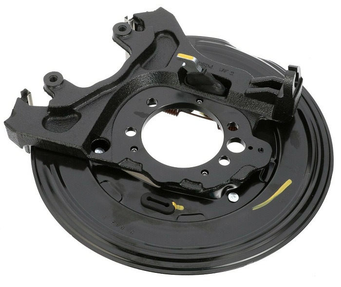 52129177AD Liberty Rear Inner.jpg