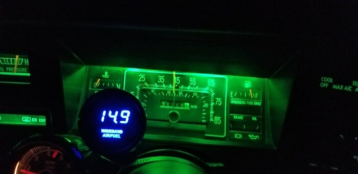 52833967068_d3c12ae200_c.jpg