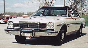 53416743033_480a82ed4a_n.jpg