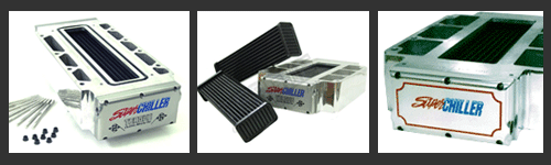 53CD7814-4833-47E5-8E17-7739CAB0FA82.gif