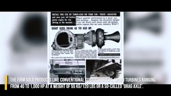 5456DEC4-AE9E-417E-ABF1-F747F2274550.png