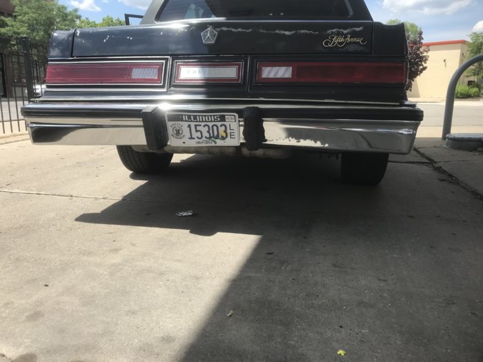 56F236DC-6DB8-4C18-9115-7DADBC0B9DA2.jpeg