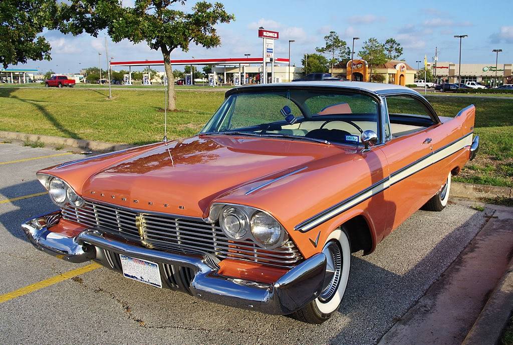 57 Plymouth.jpg