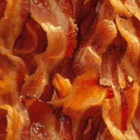 59025498-42F0-40D1-94F8-86BAB7052785.gif