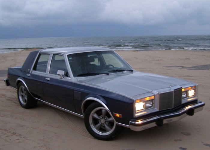 5931041-carsmall.JPG