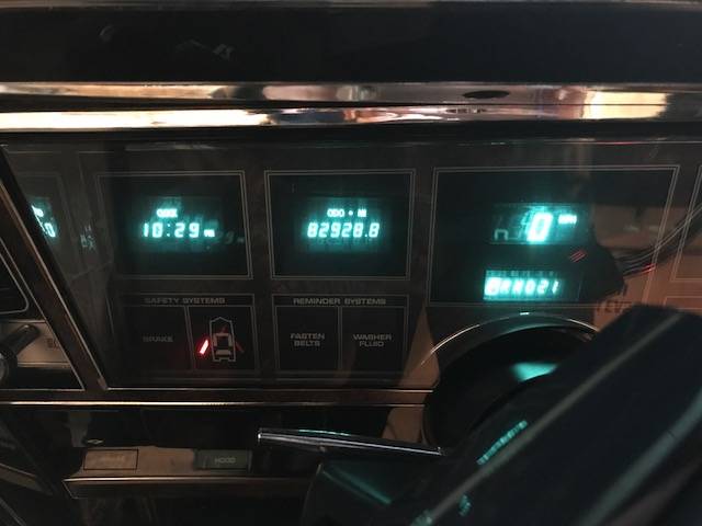 59655842-770-0@2X.jpg