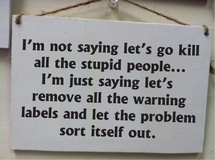 598ebd885c50fe8b62e8119ea83613ba--the-stupids-stupid-people.jpg