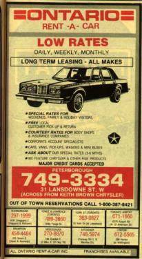 5a1988ad1.jpg
