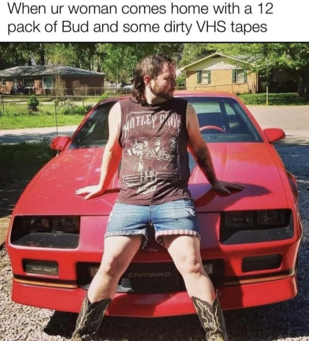 5C393E06-8F24-48C3-A0A5-CE58334542FA.jpeg