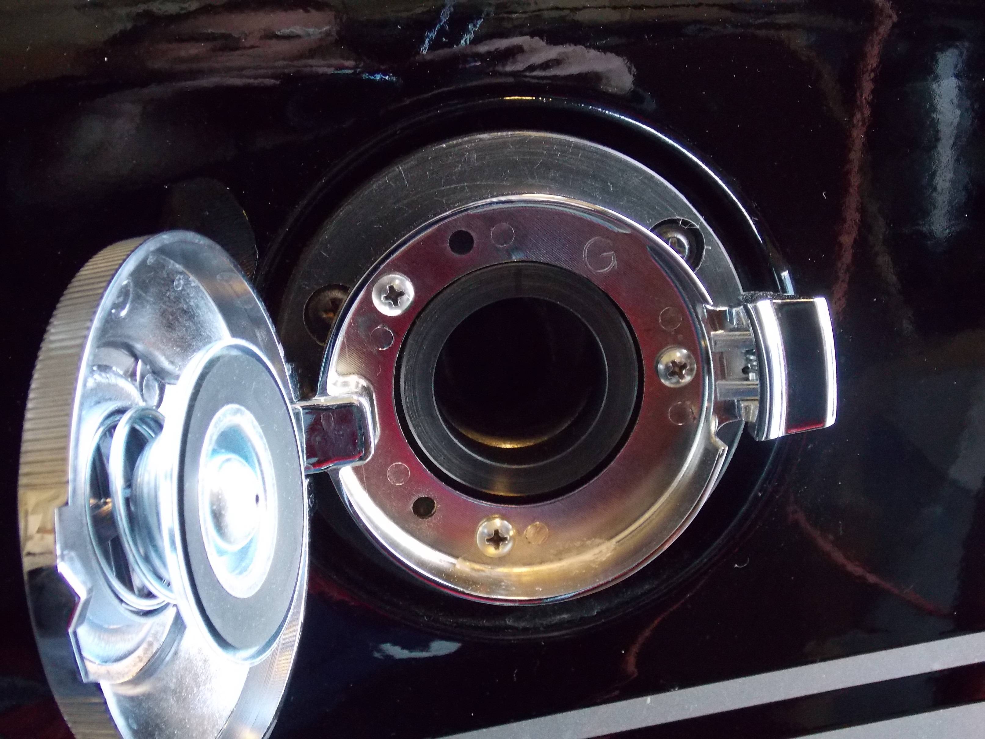 5Flip Cap Mounted.jpg