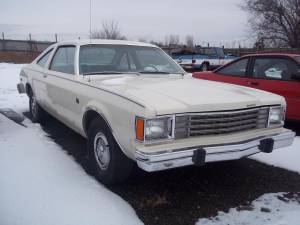 5L95G35Ka3L13I23Nac339ae27b6715291e62.jpg