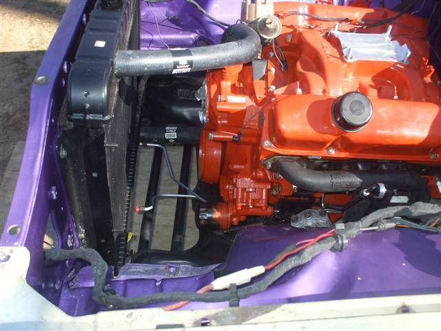 5tgt (Small).jpg