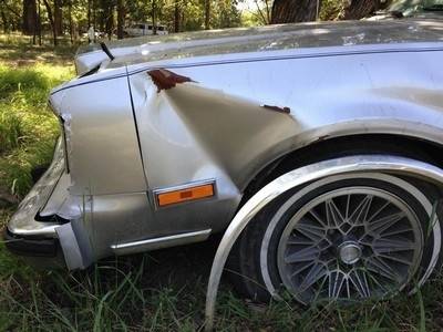 5th Ave Crimped Fender.jpg