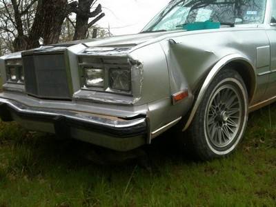 5th Ave Crimped Header panel.jpg