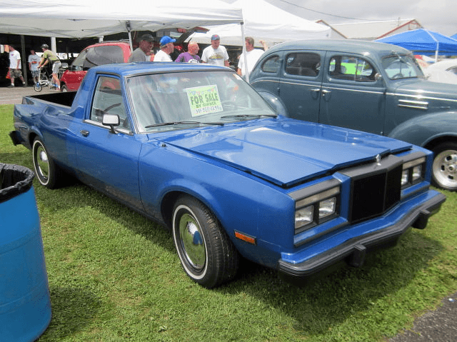 5th el camino.png