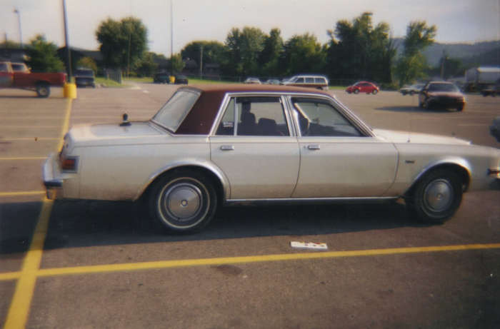 6-14-201110110AM.jpg