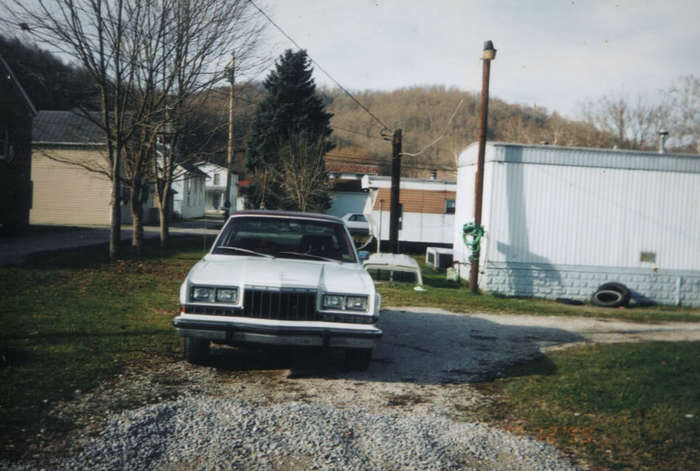 6-14-2011124553AM.jpg