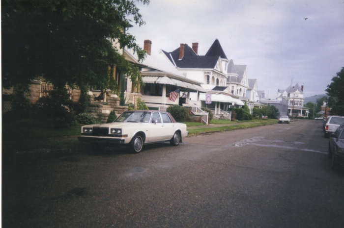 6-14-2011124830AM.jpg