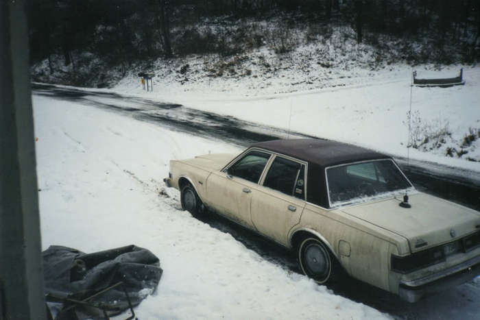 6-14-2011125638AM.jpg