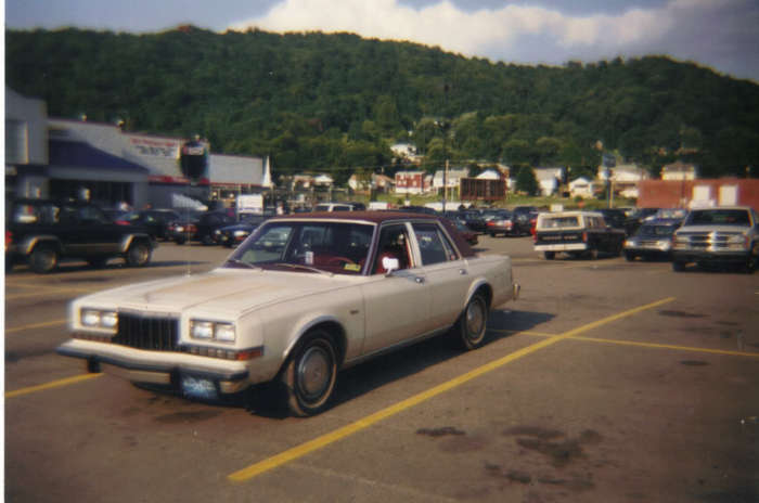 6-14-2011125847AM.jpg