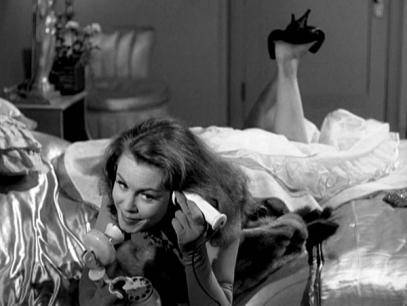 600full-elizabeth-montgomery-2.jpg