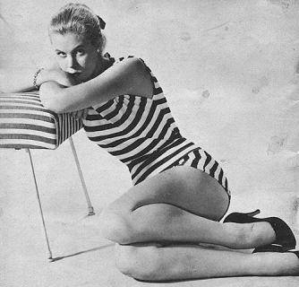600full-elizabeth-montgomery.jpg
