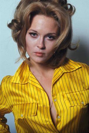 600full-faye-dunaway.jpg
