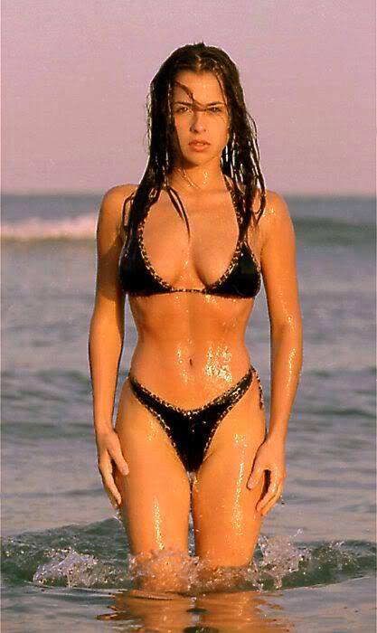 600full-kelly-monaco-1.jpg
