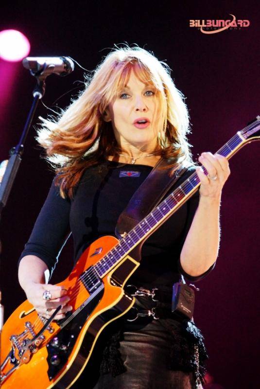 600full-nancy-wilson.jpg