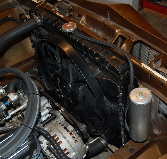 6035928-MBFan.jpg