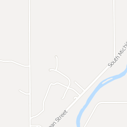 6049.png
