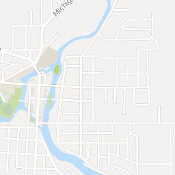 6050.png