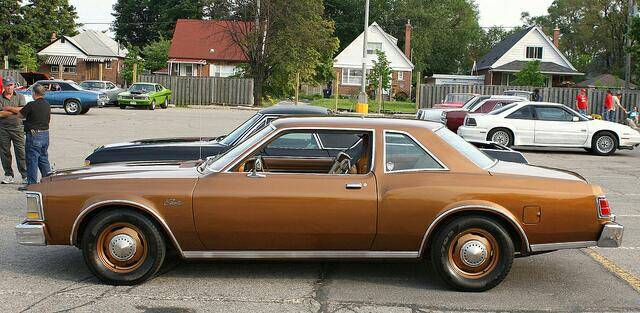 6066100567_e2a0d5fe6a_z-1.jpg