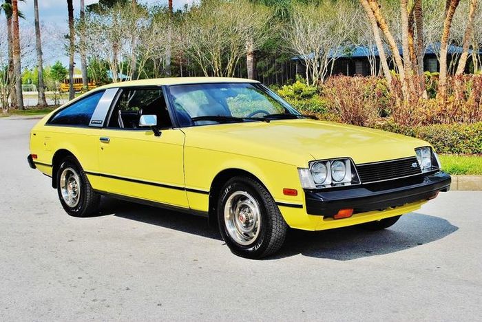 60947a35c7ec8ddaea8173e47b936288--auto-toyota-toyota-celica.jpg