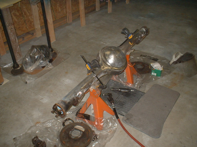 617a5541_118648.jpg