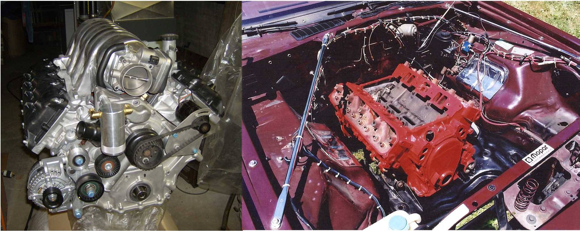 61Mpm.jpg