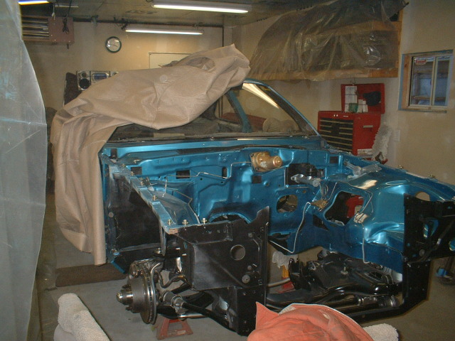 621ef51a_115924.jpg