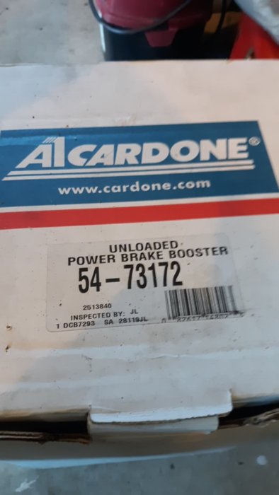 62478087_451680132275029_2177510223927836672_n.jpg