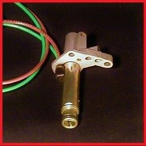 6280 MC solenoid.jpg