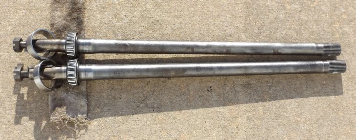 63 Tapered Axles.jpg